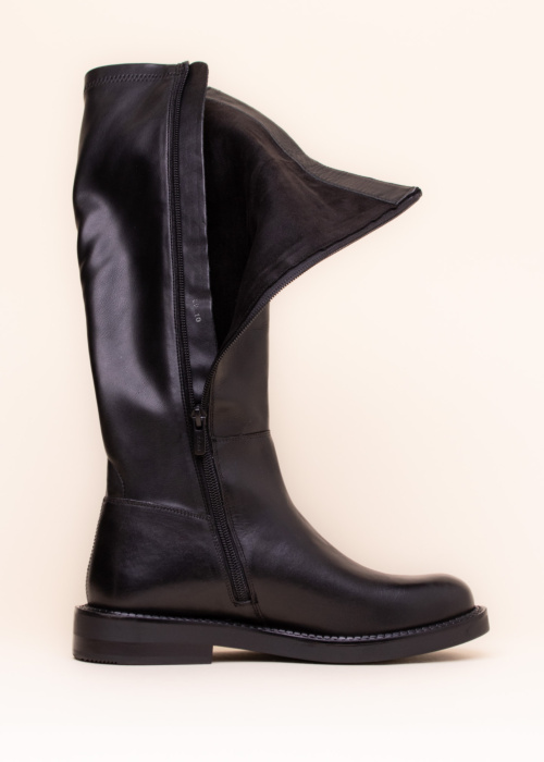 Сапоги Payal Mexx