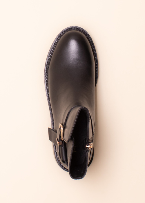 Mexx puszābaki Piera