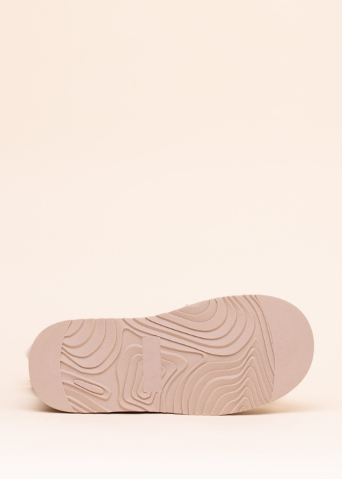 Musse & Cloud ziemas zābaki Mcroku