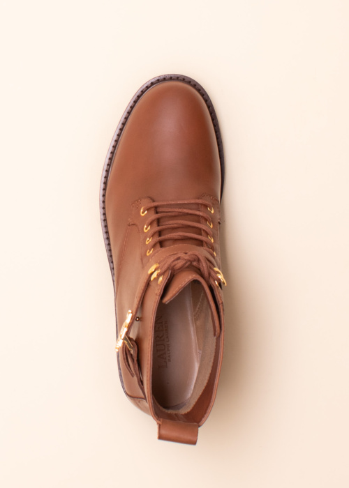 Ralph Lauren Polo puszābaki Elridge