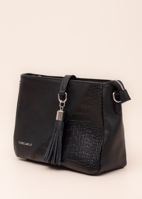 Сумка Toscanio
