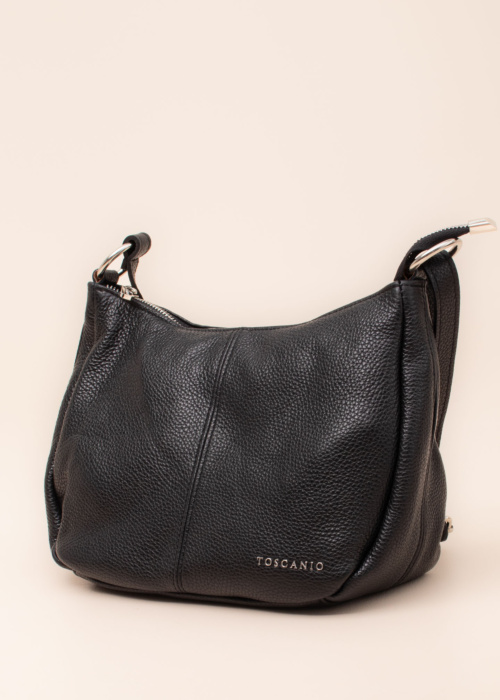 Сумка Toscanio