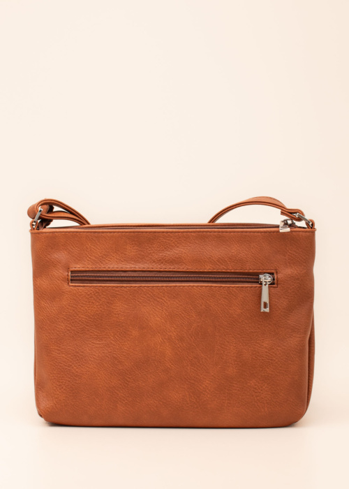 Nabo Väike käekott/õlakott