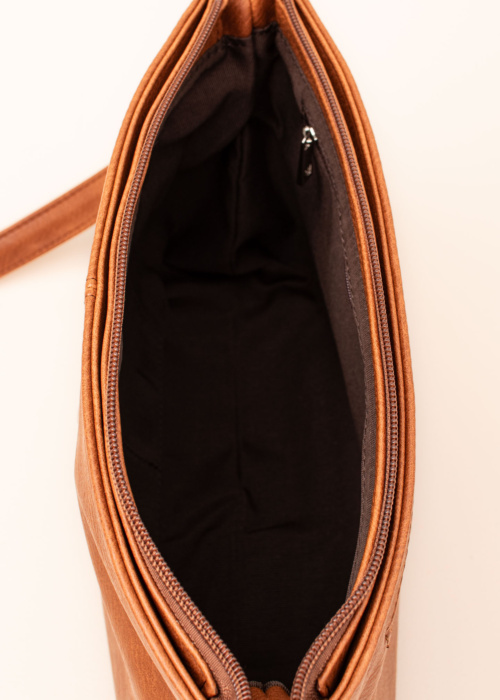 Nabo Väike käekott/õlakott