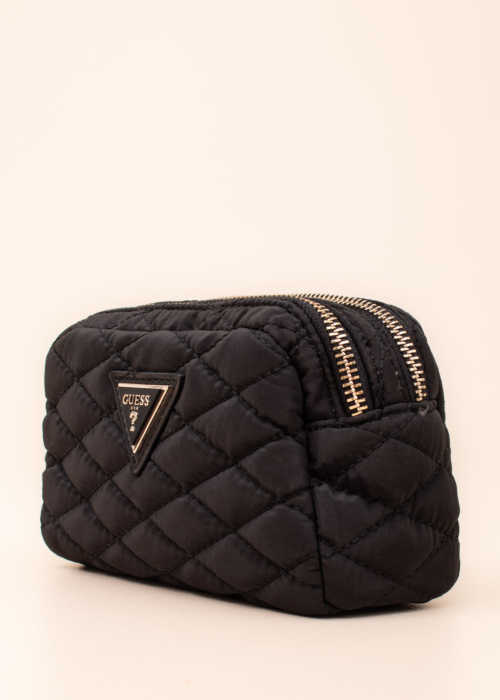 Guess kosmētikas soma