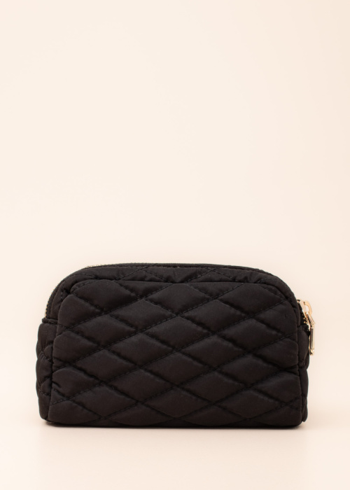 Guess kosmētikas soma