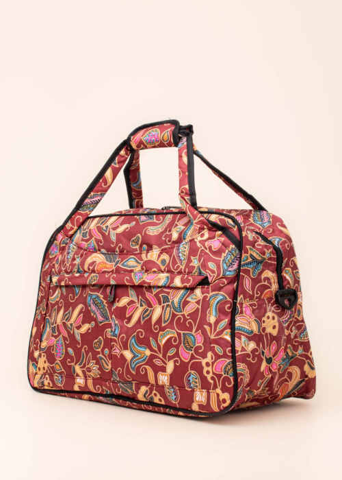 Сумка для путешествий Active