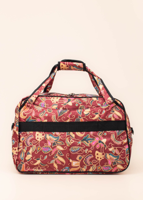 Сумка для путешествий Active