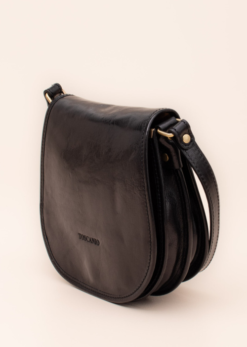 Сумка Toscanio