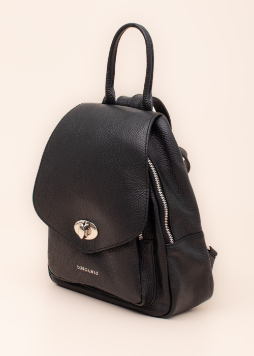 Рюкзак Toscanio