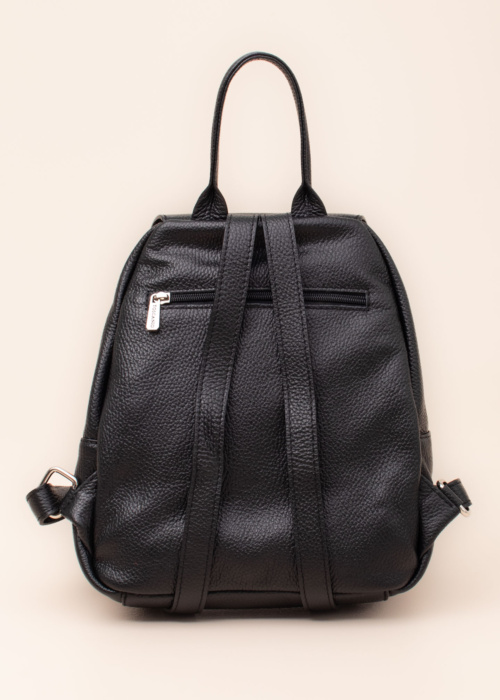 Рюкзак Toscanio