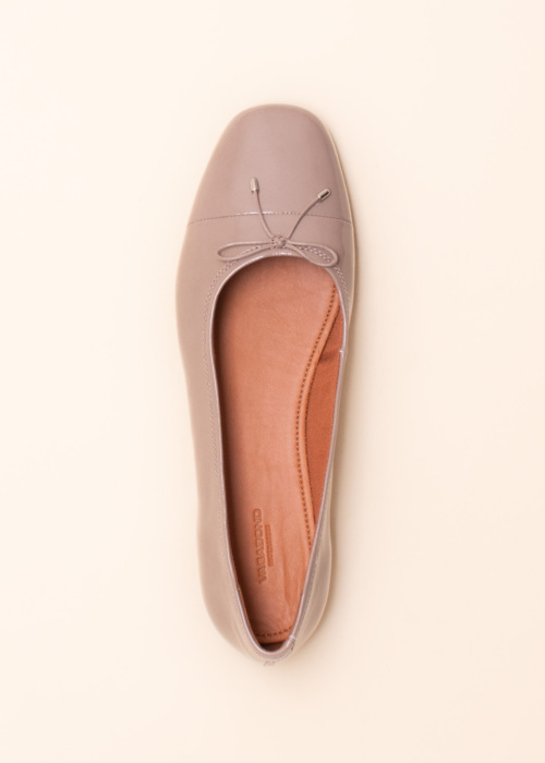 Vagabond Shoemakers balerīnas Jolin