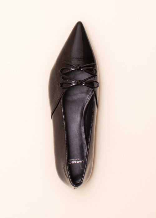 Туфли Hermine Vagabond Shoemakers