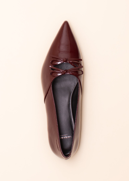 Vagabond Shoemakers kurpes Hermine