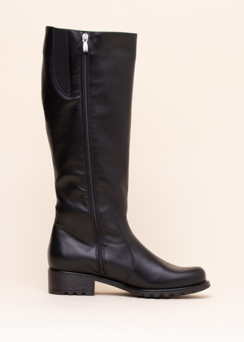 Зимние сапоги Aaltonen