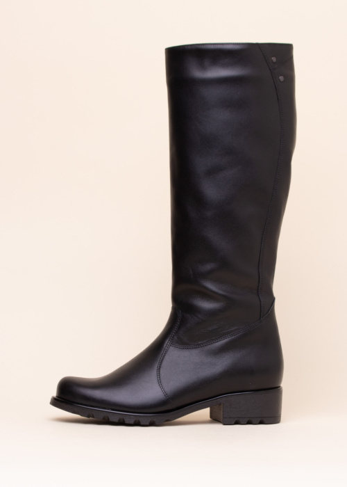 Зимние сапоги Aaltonen