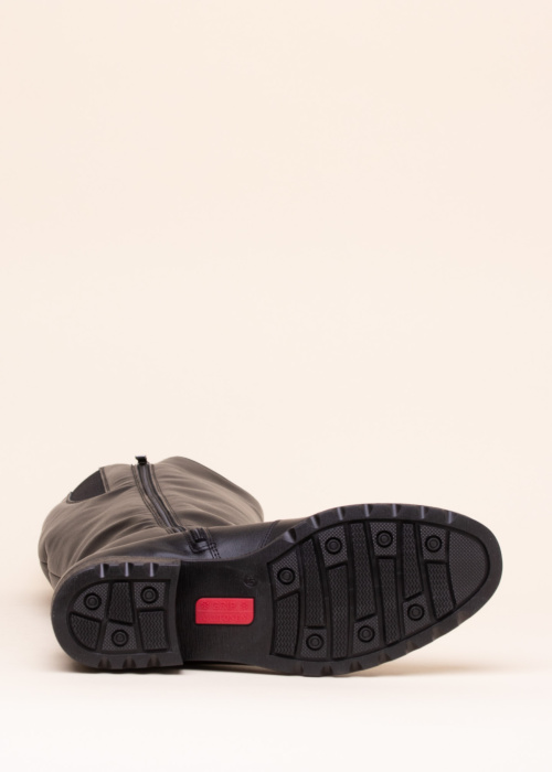 Зимние сапоги Aaltonen