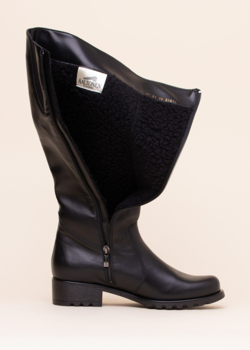 Зимние сапоги Aaltonen