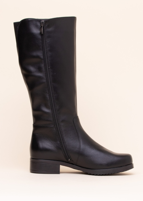 Зимние сапоги Aaltonen