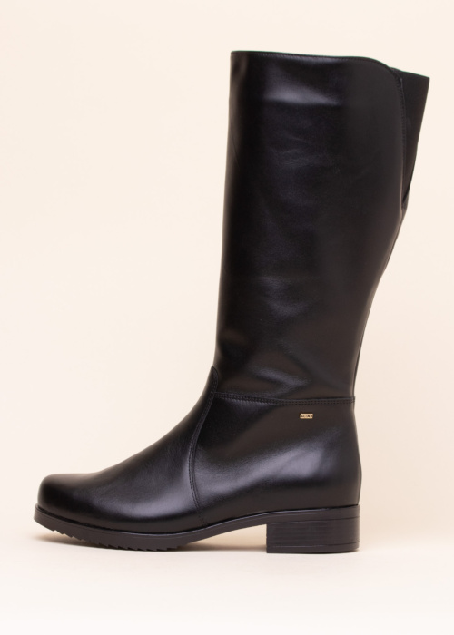 Зимние сапоги Aaltonen