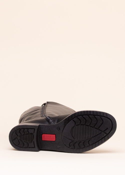 Зимние сапоги Aaltonen