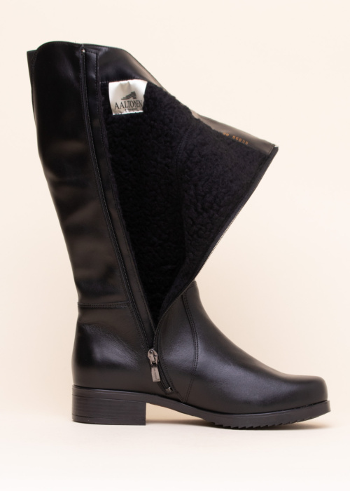 Зимние сапоги Aaltonen