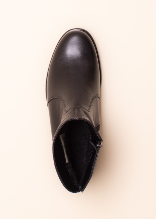 Зимние сапоги Aaltonen