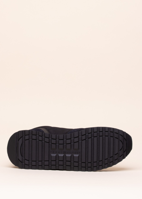 Tommy Hilfiger brīvā laika apavi