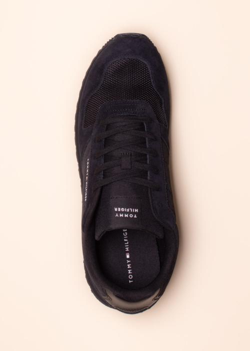 Tommy Hilfiger brīvā laika apavi