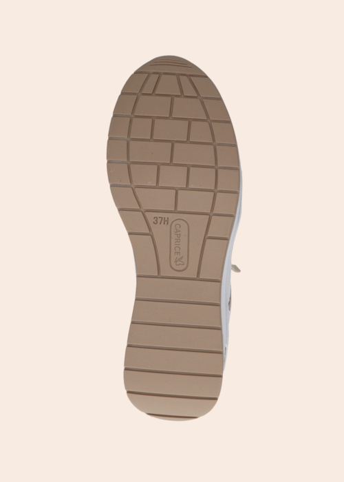 Caprice brīvā laika apavi