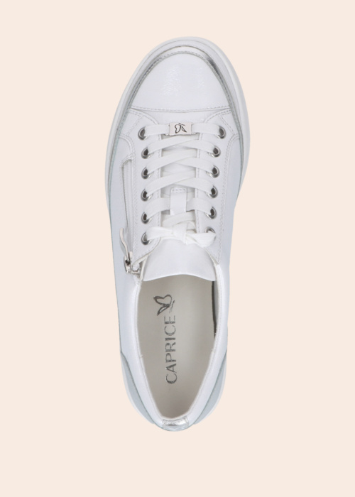 Тенниски Caprice