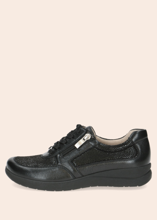 Caprice brīvā laika apavi