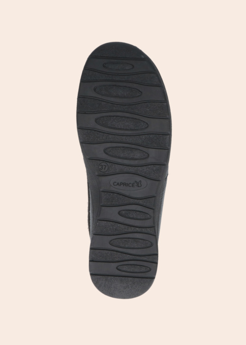 Caprice brīvā laika apavi