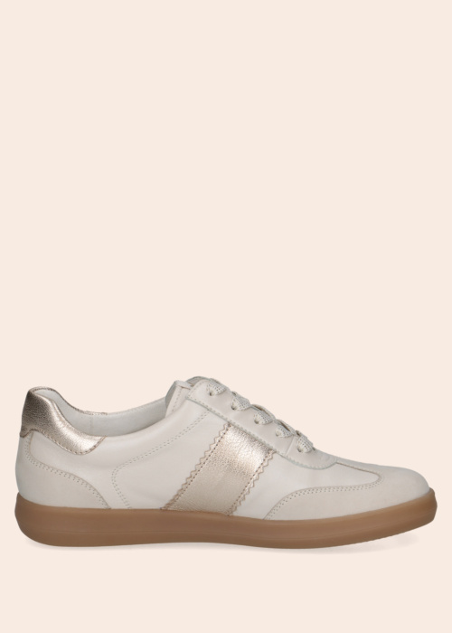 Тенниски Caprice