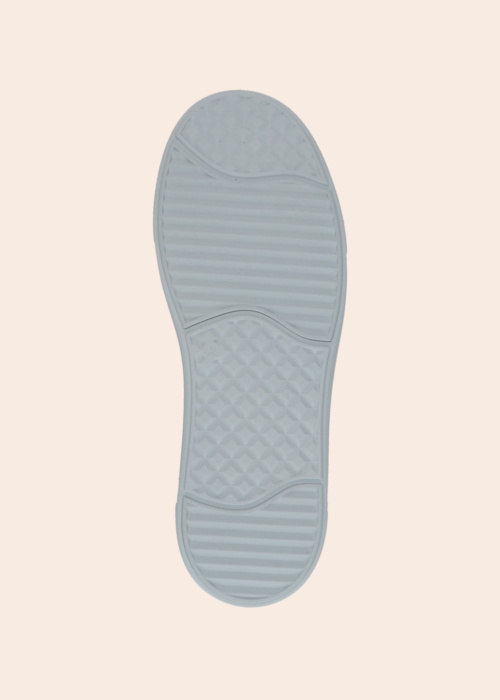 Тенниски Caprice