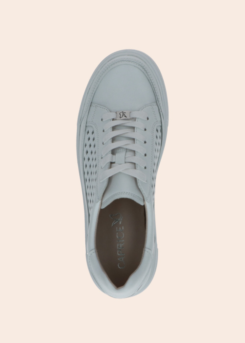 Тенниски Caprice