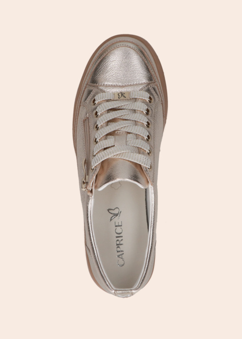 Тенниски Caprice