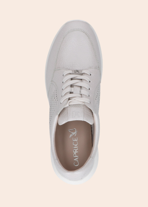 Caprice brīvā laika apavi