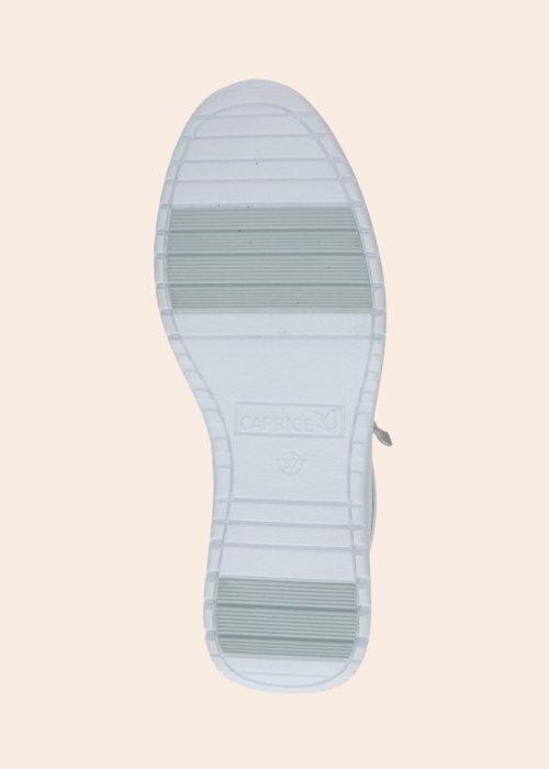 Caprice brīvā laika apavi