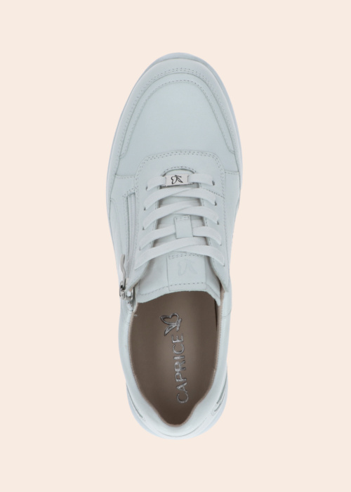 Caprice brīvā laika apavi