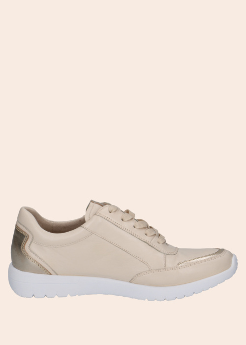 Caprice brīvā laika apavi