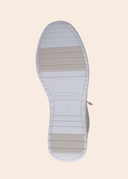 Caprice brīvā laika apavi