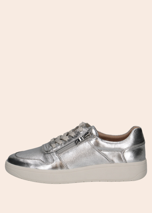 Caprice brīvā laika apavi