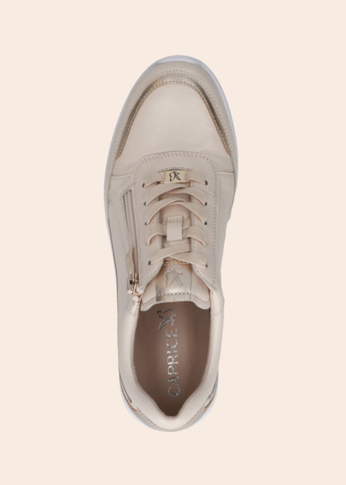 Caprice brīvā laika apavi