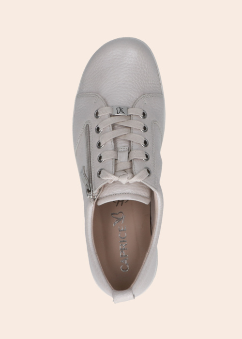 Кроссовки Caprice