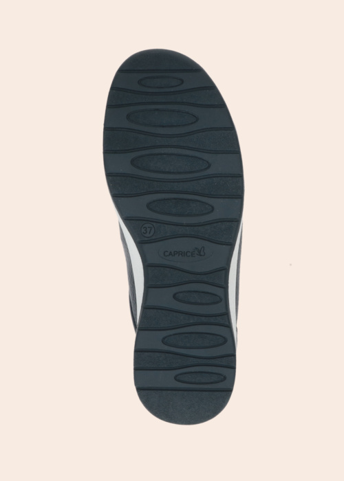 Caprice brīvā laika apavi