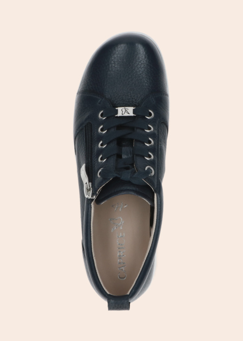 Caprice brīvā laika apavi