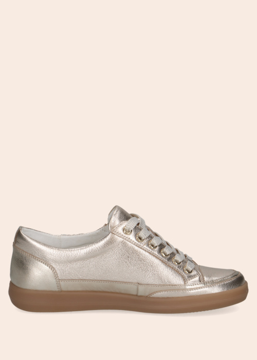 Тенниски Caprice