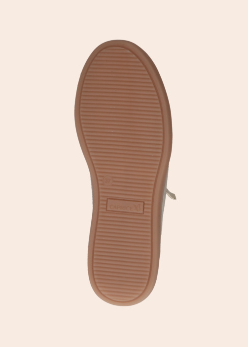 Тенниски Caprice