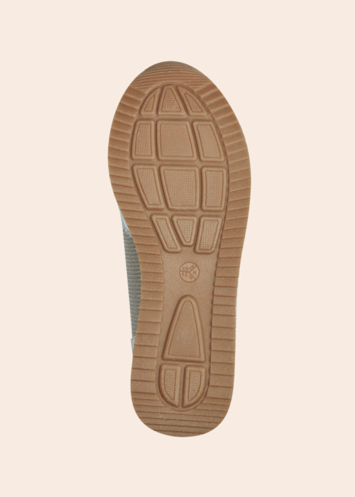 Кроссовки Jana